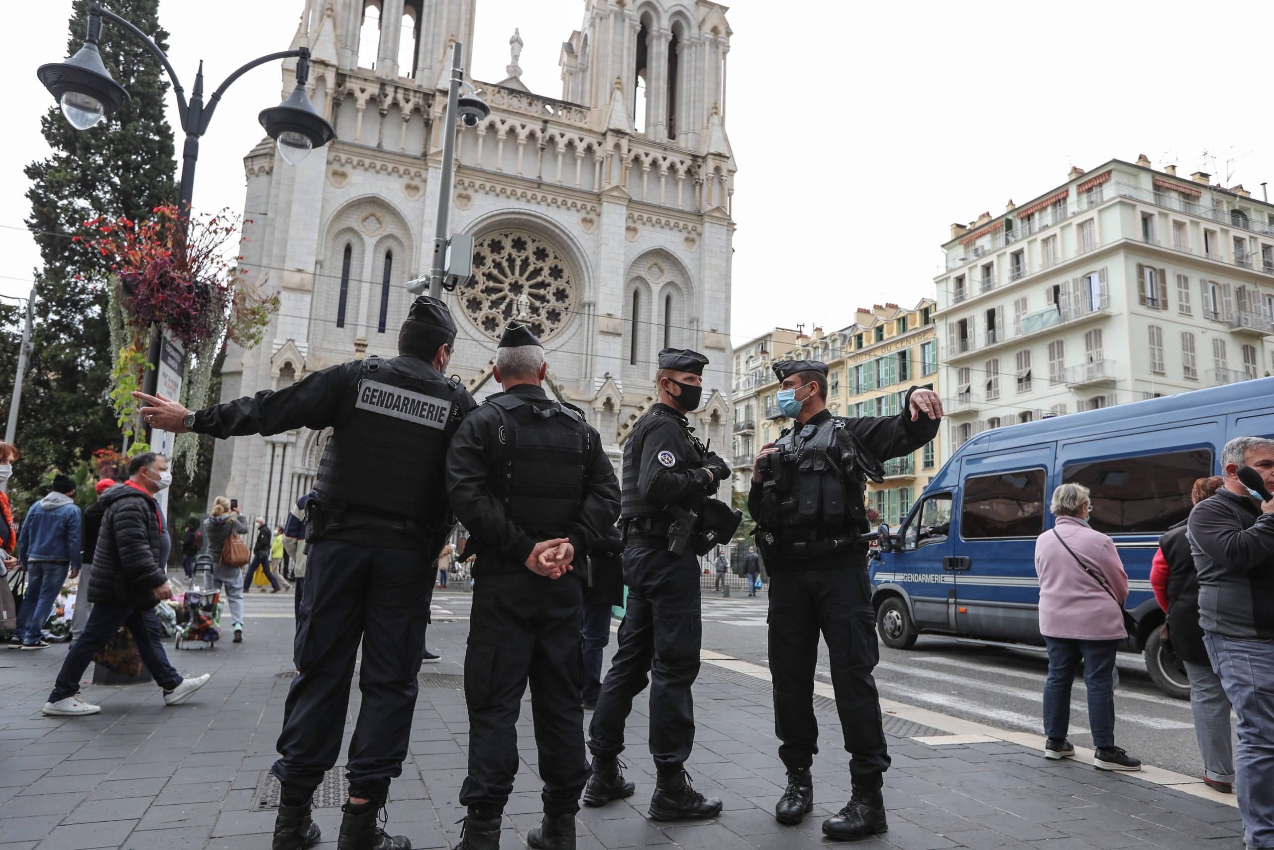 FRANCE-ATTACK