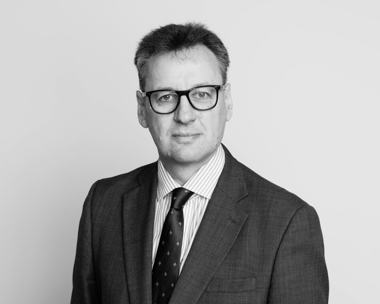 Our People Pool Reinsurance