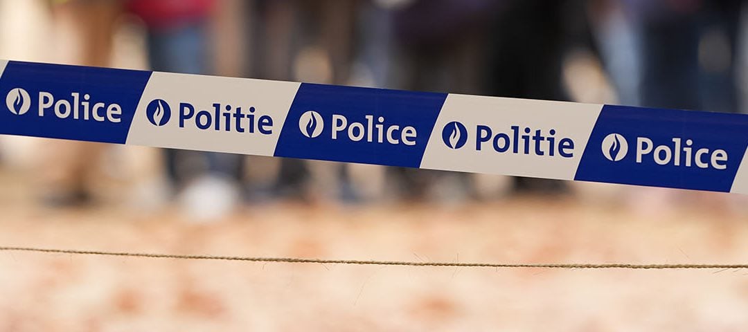 Brussels Terrorist Attack Targets Swedish Nationals