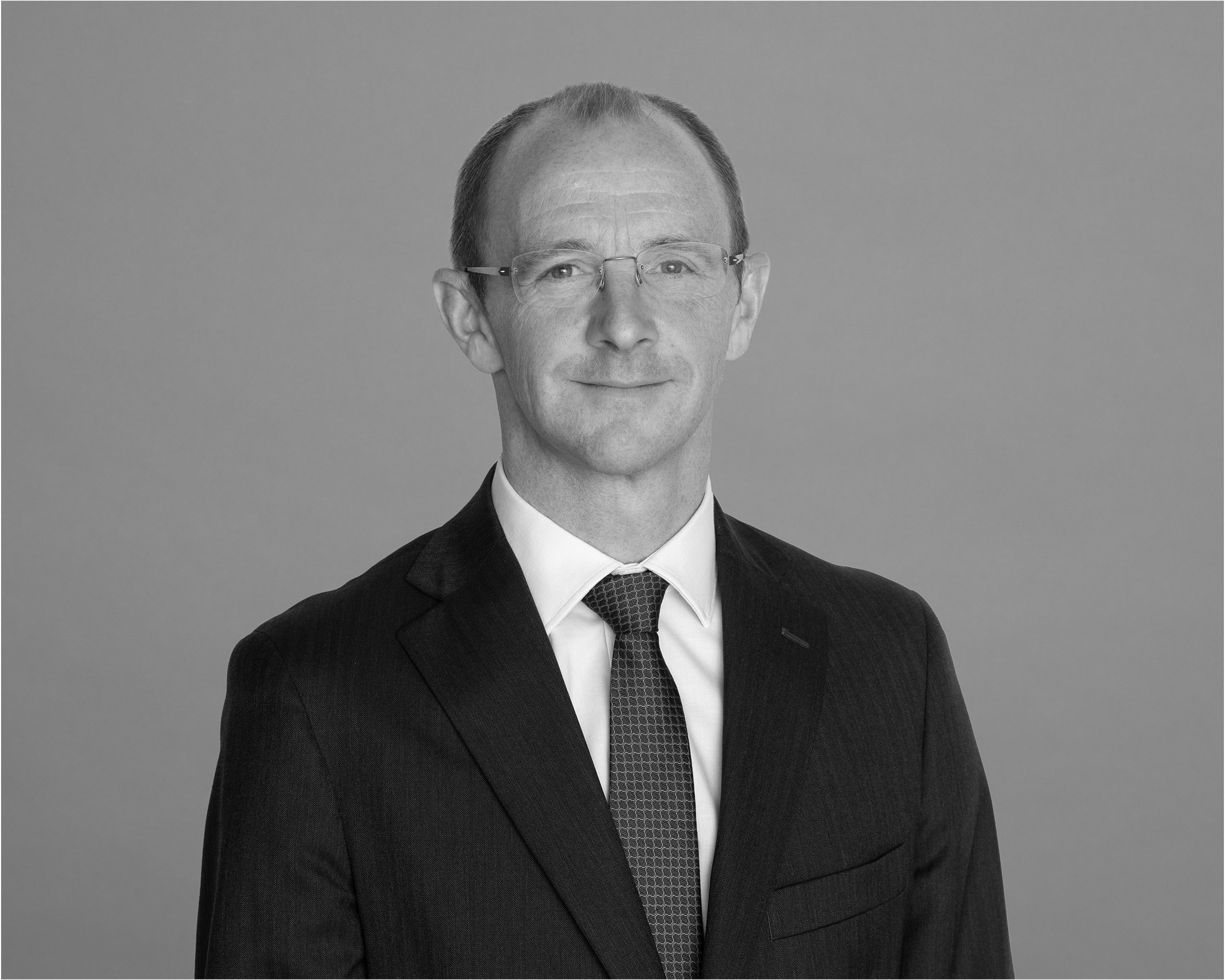 Andrew Stark
