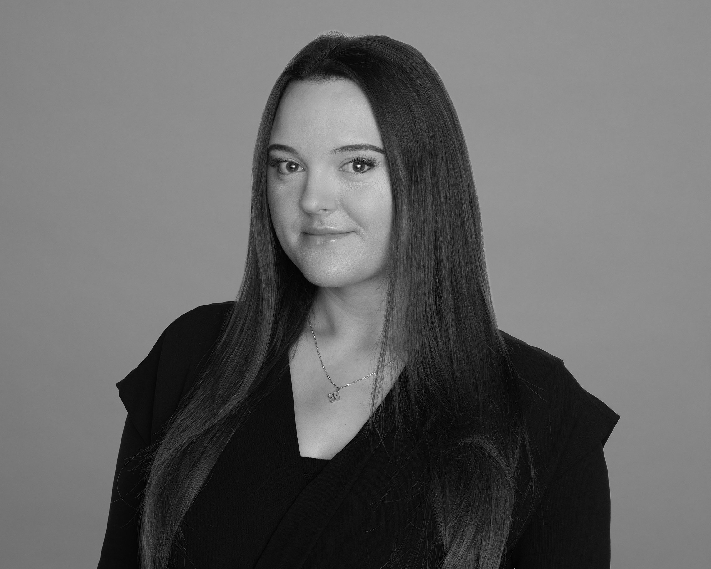 Jodie Leipold