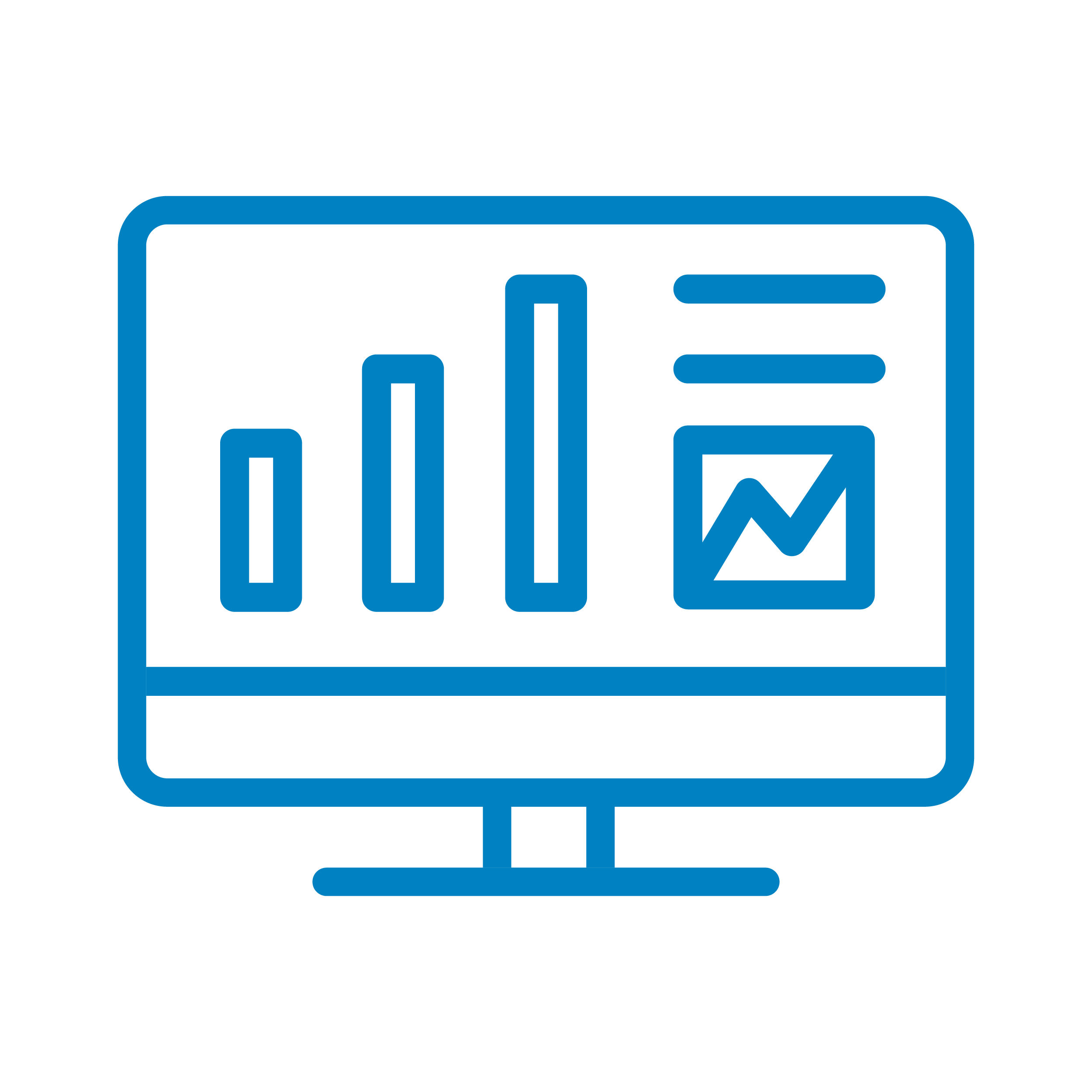 Pool Re Icons 202241