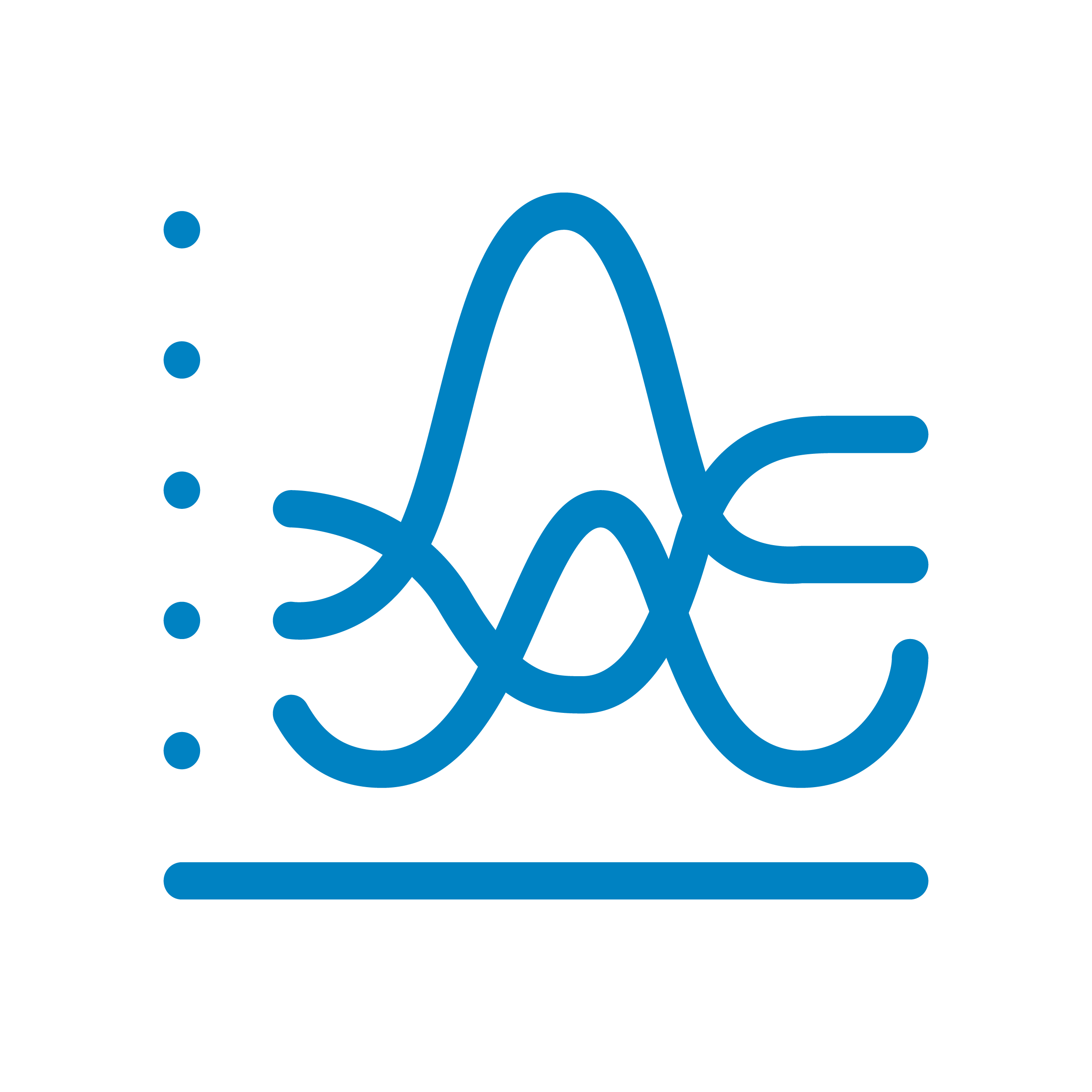 Pool Re Icons 202267
